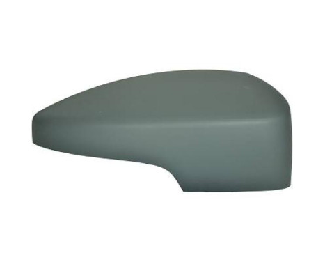 Cover, exterior mirror 1471128 Diederichs