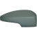 Cover, exterior mirror 1471128 Diederichs