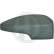 Cover, exterior mirror 1471128 Diederichs, Thumbnail 3