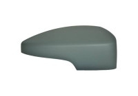 Cover, exterior mirror 1471129 Diederichs
