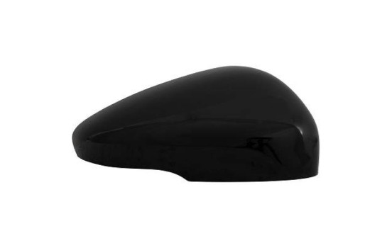 Cover, exterior mirror 1530128 Diederichs