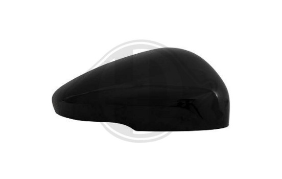 Cover, exterior mirror 1530128 Diederichs, Image 2