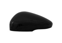 Cover, exterior mirror 1530129 Diederichs