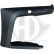 Cover, exterior mirror 1606027 Diederichs, Thumbnail 2