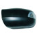Cover, exterior mirror 1614227 Diederichs, Thumbnail 3