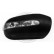 Cover, exterior mirror 1615226 Diederichs, Thumbnail 2