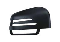 Cover, exterior mirror 1630228 Diederichs