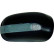 Cover, exterior mirror 1646028 Diederichs