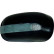 Cover, exterior mirror 1646028 Diederichs, Thumbnail 2