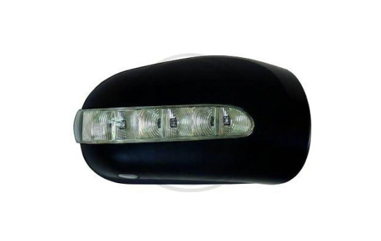 Cover, exterior mirror 1646128 Diederichs, Image 2