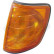 Cover, exterior mirror 1646129 Diederichs, Thumbnail 2
