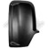 Cover, exterior mirror 1663029 Diederichs, Thumbnail 2