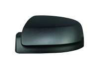 Cover, exterior mirror 1667226 Diederichs