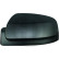 Cover, exterior mirror 1667226 Diederichs, Thumbnail 2