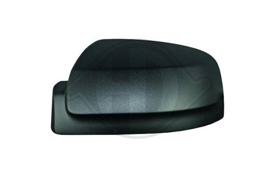 Cover, exterior mirror 1667227 Diederichs, Image 2