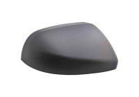 Cover, exterior mirror 1668128 Diederichs