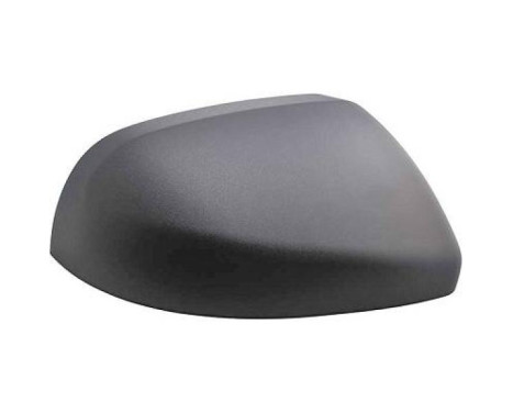 Cover, exterior mirror 1668128 Diederichs