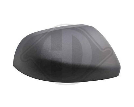 Cover, exterior mirror 1668128 Diederichs, Image 3