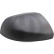 Cover, exterior mirror 1668128 Diederichs, Thumbnail 3