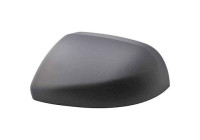 Cover, exterior mirror 1668129 Diederichs