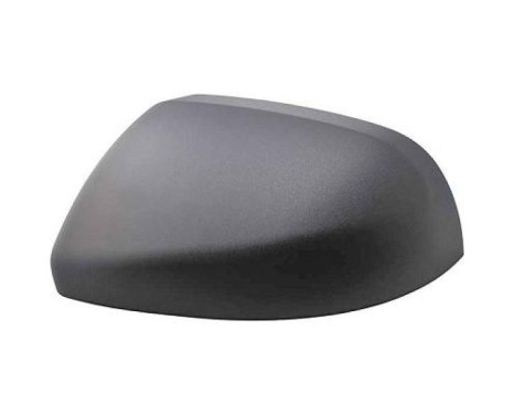 Cover, exterior mirror 1668129 Diederichs