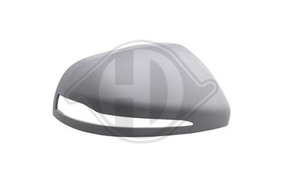 Cover, exterior mirror 1668224 Diederichs, Image 2
