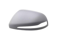 Cover, exterior mirror 1668225 Diederichs