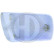 Cover, exterior mirror 1670029 Diederichs, Thumbnail 2