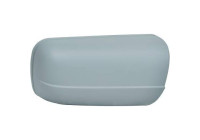 Cover, exterior mirror 1670228 Diederichs