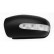 Cover, exterior mirror 1671227 Diederichs