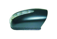 Cover, exterior mirror 1671727 Diederichs