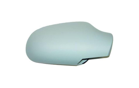 Cover, exterior mirror 1680227 Diederichs