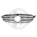 Cover, exterior mirror 1680227 Diederichs, Thumbnail 3
