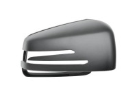 Cover, exterior mirror 1682228 Diederichs