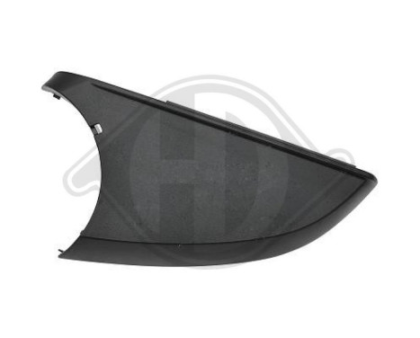 Cover, exterior mirror 1682326 Diederichs, Image 2