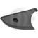 Cover, exterior mirror 1682329 Diederichs, Thumbnail 2