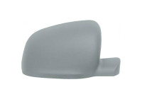 Cover, exterior mirror 1686828 Diederichs