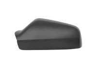 Cover, exterior mirror 1805029 Diederichs