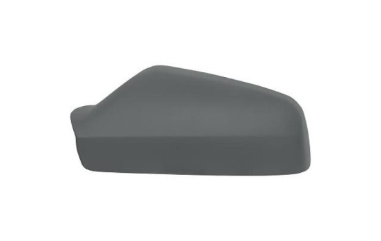 Cover, exterior mirror 1805129 Diederichs
