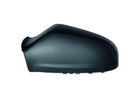 Cover, exterior mirror 1806027 Diederichs
