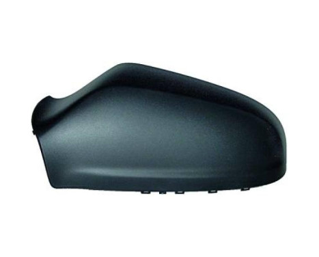 Cover, exterior mirror 1806027 Diederichs