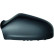 Cover, exterior mirror 1806027 Diederichs