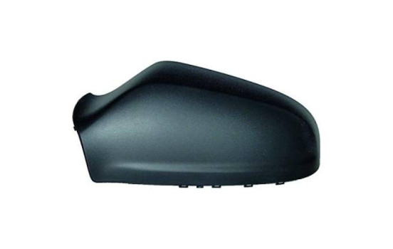 Cover, exterior mirror 1806027 Diederichs