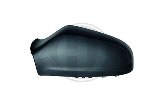 Cover, exterior mirror 1806027 Diederichs, Image 2