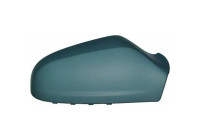 Cover, exterior mirror 1806228 Diederichs
