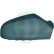 Cover, exterior mirror 1806228 Diederichs, Thumbnail 2