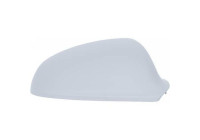 Cover, exterior mirror 1807126 Diederichs