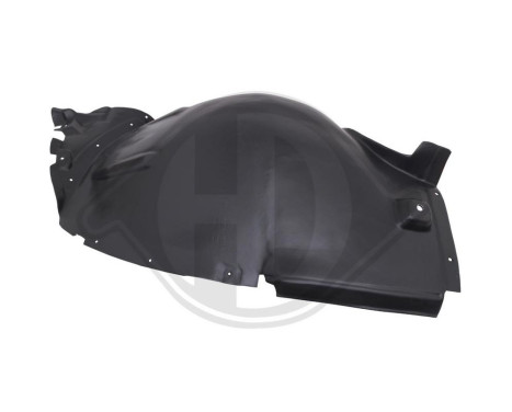 Cover, exterior mirror 1807126 Diederichs, Image 2