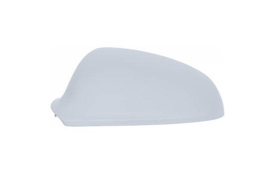 Cover, exterior mirror 1807127 Diederichs