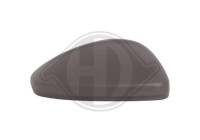Cover, exterior mirror 1836028 Diederichs